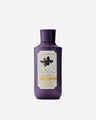Lotion pour le corps Wild Blackberry Jam