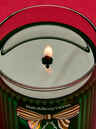 Vanilla Bean Noel Single Wick Candle