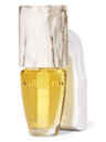 Diffuseur de fragrance Wallflowers Contrôle de la fragrance marbre