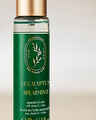 Bruine aux huiles essentielles mini Eucalyptus Spearmint