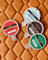 Fresh Watermelon Car Fragrance Refill