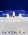 Cue the candles E-Gift Card