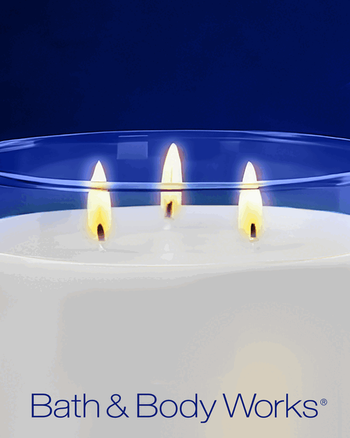 Cue the candles E-Gift Card