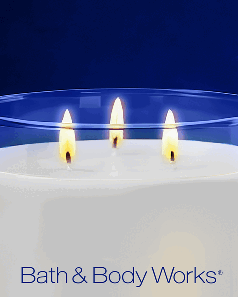Cue the candles E-Gift Card