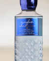 Gingham Body Wash