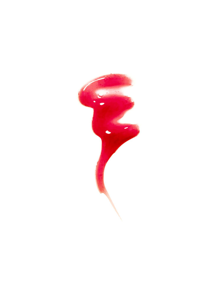 Brillants à lèvres Rubis intrépide Image 2
