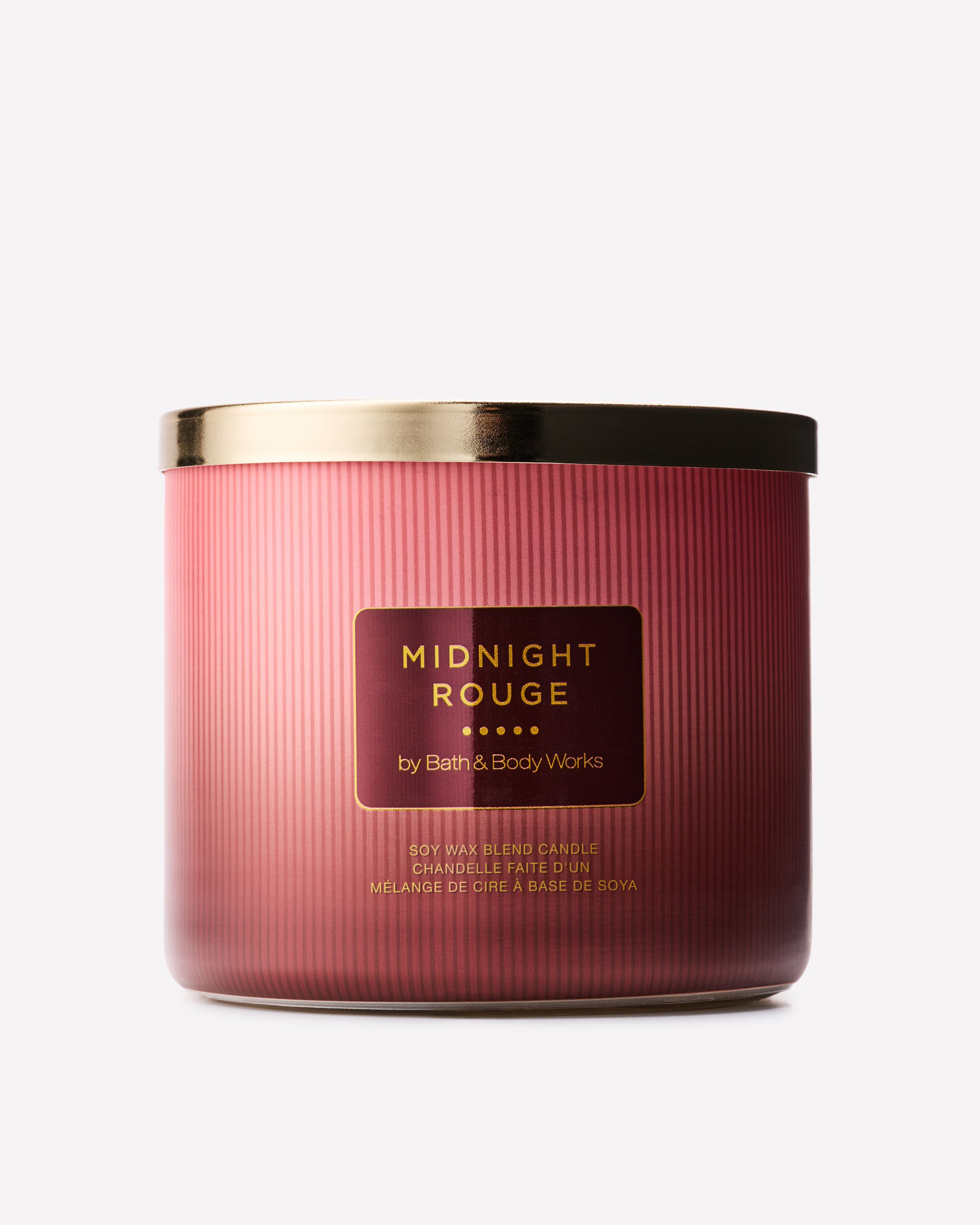 3-Wick Candles: Scents You'll Love | Bath & Body Works Canada