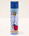 Snow White Fine Fragrance Mist