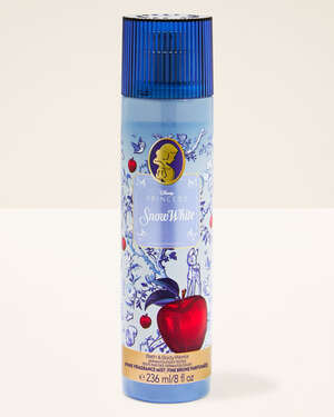Snow White Fine Fragrance Mist