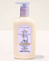 Sweet Lavender Daily Moisturizing Hand Soap