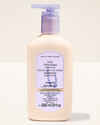 Sweet Lavender Daily Moisturizing Hand Soap