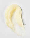 Gingham Gorgeous Foaming Sugar Body Scrub