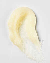 Gingham Gorgeous Foaming Sugar Body Scrub