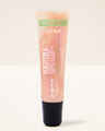 Pearl Mint Lip Tint