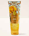 Belle Ultimate Hydration Body Cream