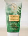 Eucalyptus Spearmint Travel Size Ultimate Hydration Body Cream