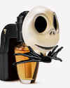 Jack Skellington Scent Control™ Nightlight Wallflowers Fragrance Plug
