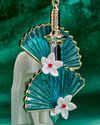 Mulan Nightlight
 Wallflowers Fragrance Plug