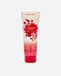 Japanese Cherry Blossom Ultimate Hydration Body Cream