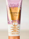 Champagne Toast Moisturizing Body Wash