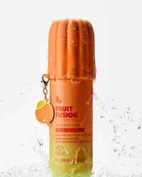 Tangerine Twirl Perfume Mist