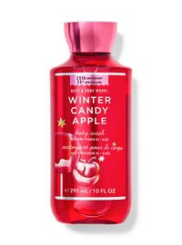 All products | Bath And Body Works Canada