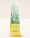 Eucalyptus Spearmint Hand Cream