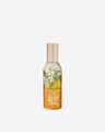 Parfum d'ambiance en vaporisateur Fresh Amalfi Lemon