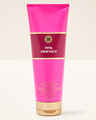Pink Obsessed Ultimate Hydration Body Cream