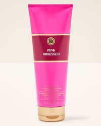 Pink Obsessed Ultimate Hydration Body Cream