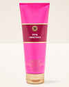 Pink Obsessed Ultimate Hydration Body Cream