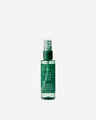 Vanilla Bean Noel Hand Sanitizer Spray