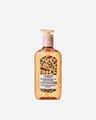 Cinnamon Spiced Vanilla Cleansing Gel Hand Soap