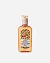 Cinnamon Spiced Vanilla Cleansing Gel Hand Soap