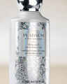 Platinum Body Wash