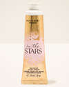 In the Stars Hand Cream