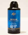 Ocean Body Spray
