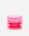 Strawberry Pound Cake Lip Mask