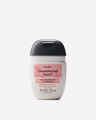 Champagne Toast Moisturizing PocketBac Hand Sanitizer