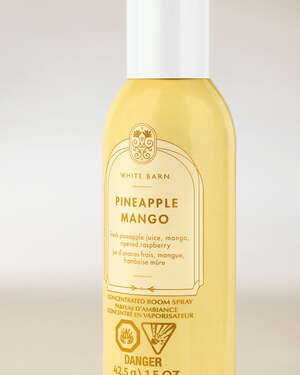 Pineapple Mango Concentrated Room Spray