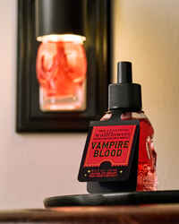 Vampire Blood Wallflowers Fragrance Refill