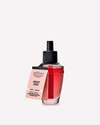 Apricot Crush Wallflowers Fragrance Refill