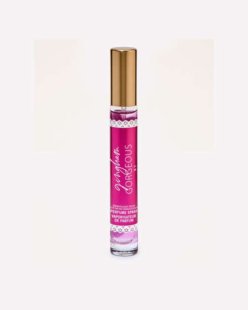 Gingham Gorgeous Mini Eau de Parfum