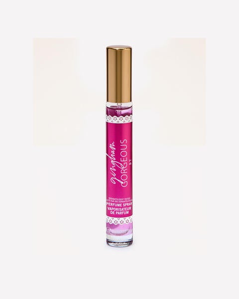 Gingham Gorgeous Mini Eau de Parfum