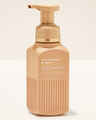 Sweet Orange & Agave Gentle & Clean Foaming Hand Soap