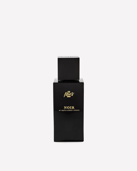 Cologne Noir