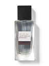 Leather & Brandy Cologne