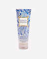 Crème pour le corps hydratation ultime Coastal Dreaming