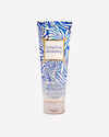 Coastal Dreaming Ultimate Hydration Body Cream