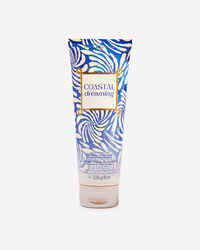 Coastal Dreaming Ultimate Hydration Body Cream